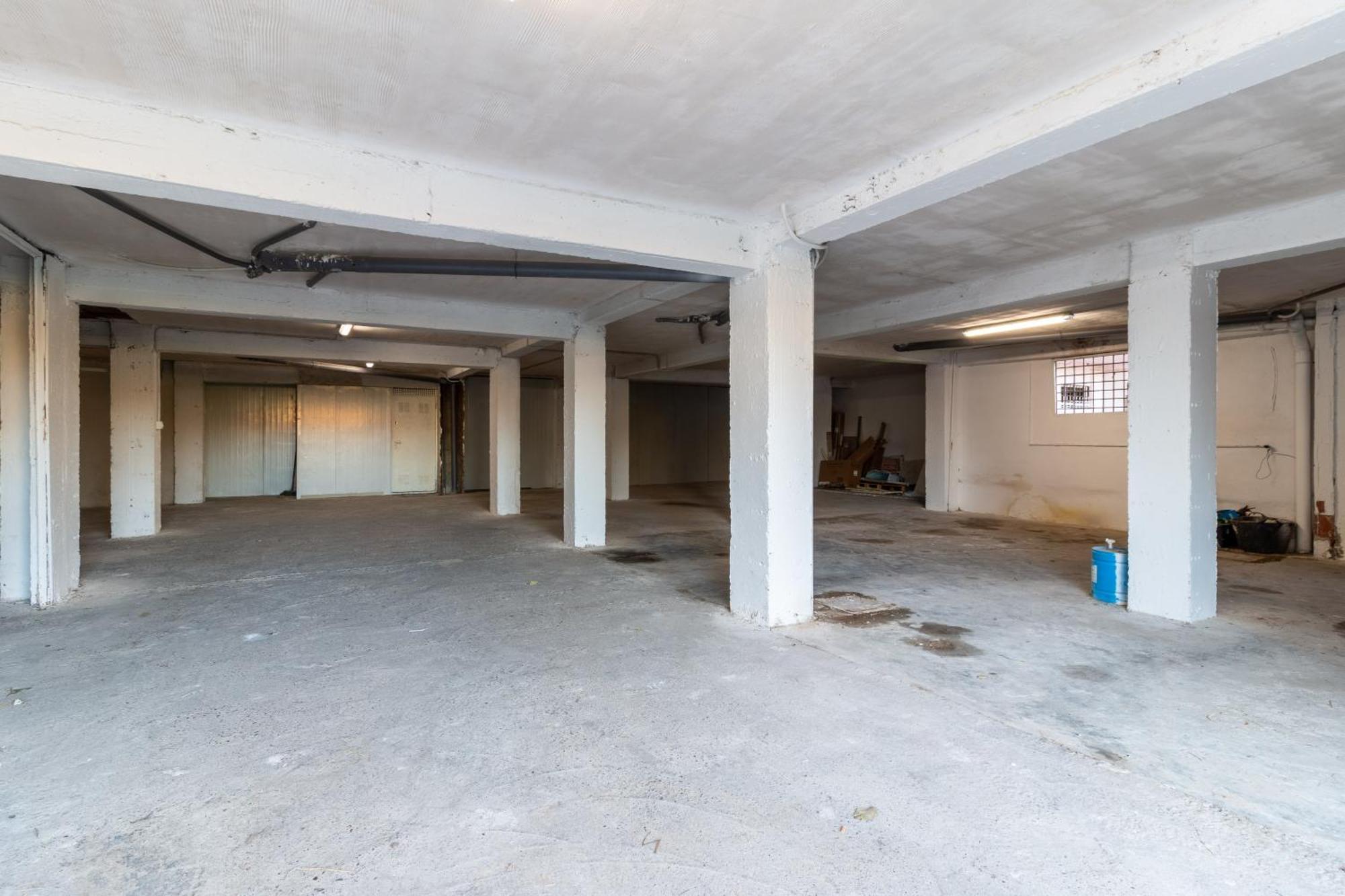Apartmán San Rafael 4- Parking Gratuito Córdoba Exteriér fotografie