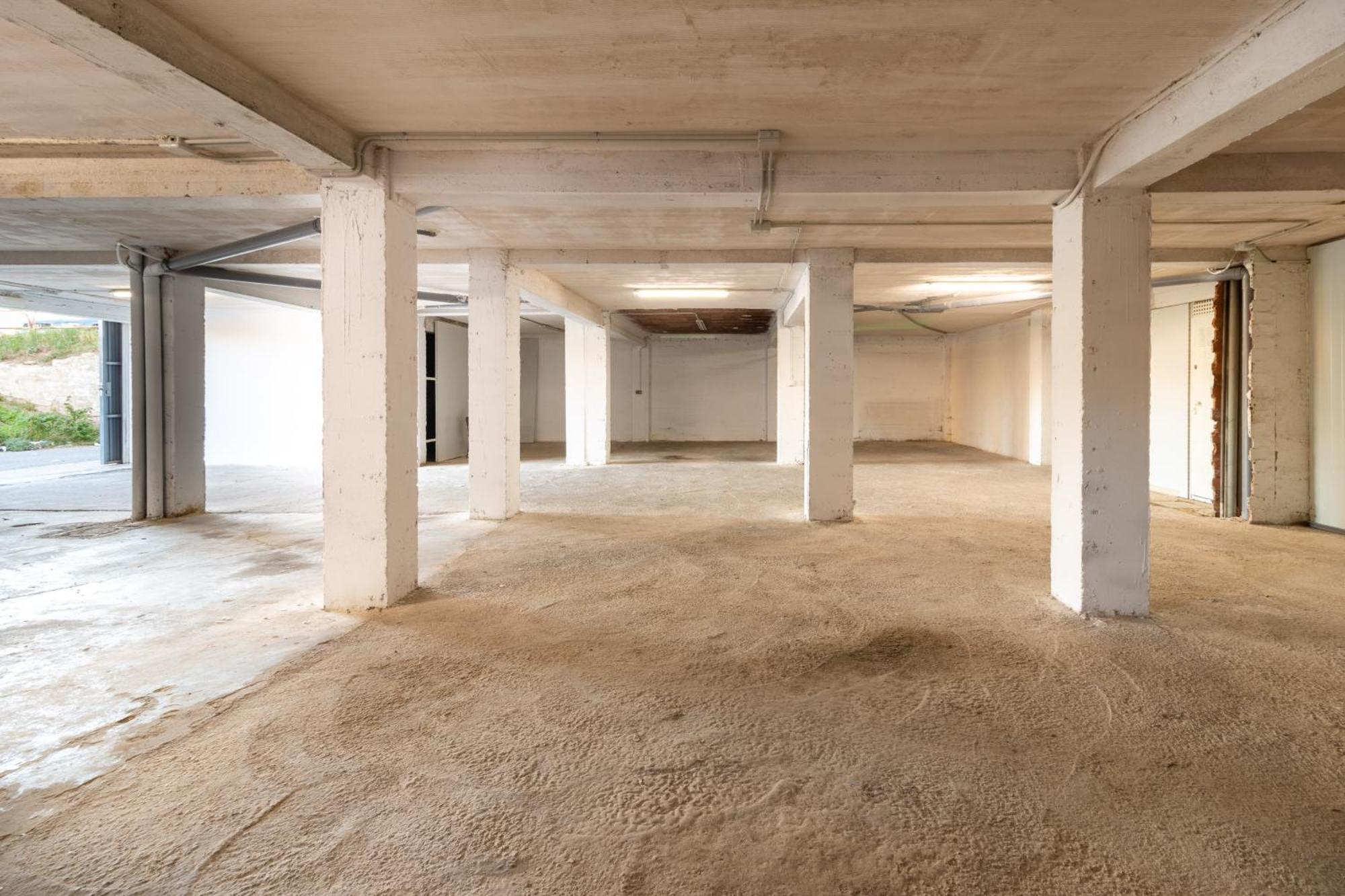 Apartmán San Rafael 4- Parking Gratuito Córdoba Exteriér fotografie